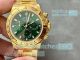 Swiss Replica Rolex Cosmo Daytona 904L Yellow Gold Swiss 7750 Gold Watch (2)_th.jpg